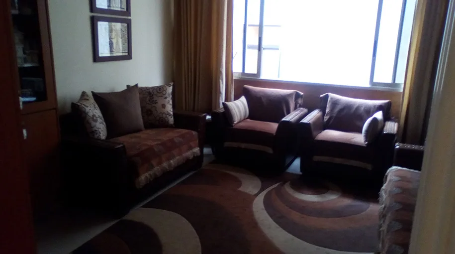 Apartment for Sale in Baouchriyeh, Lebanon — الصورة 3