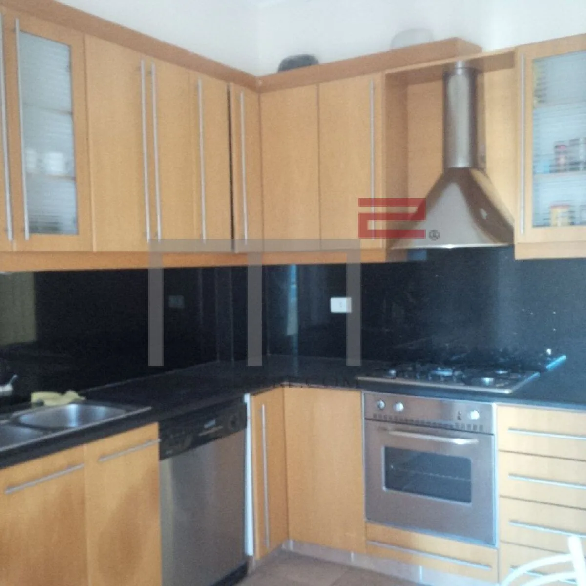 Apartment for Rent in Achrafieh — photo 5
