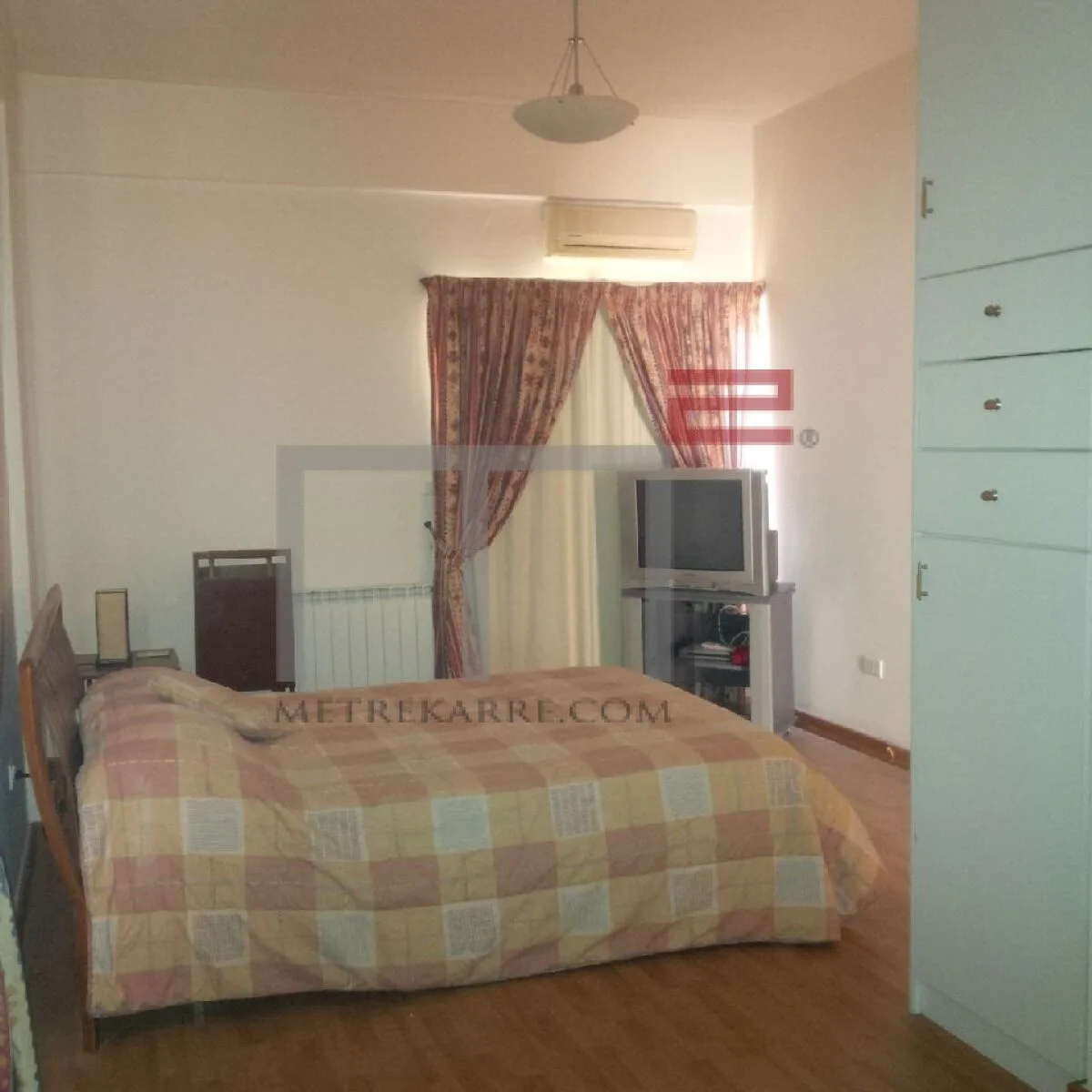 Apartment for Rent in Achrafieh — photo 2