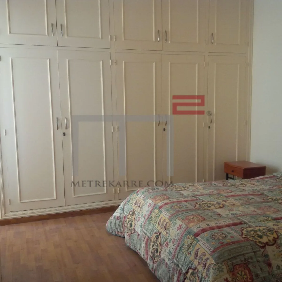Apartment for Rent in Achrafieh — photo 3