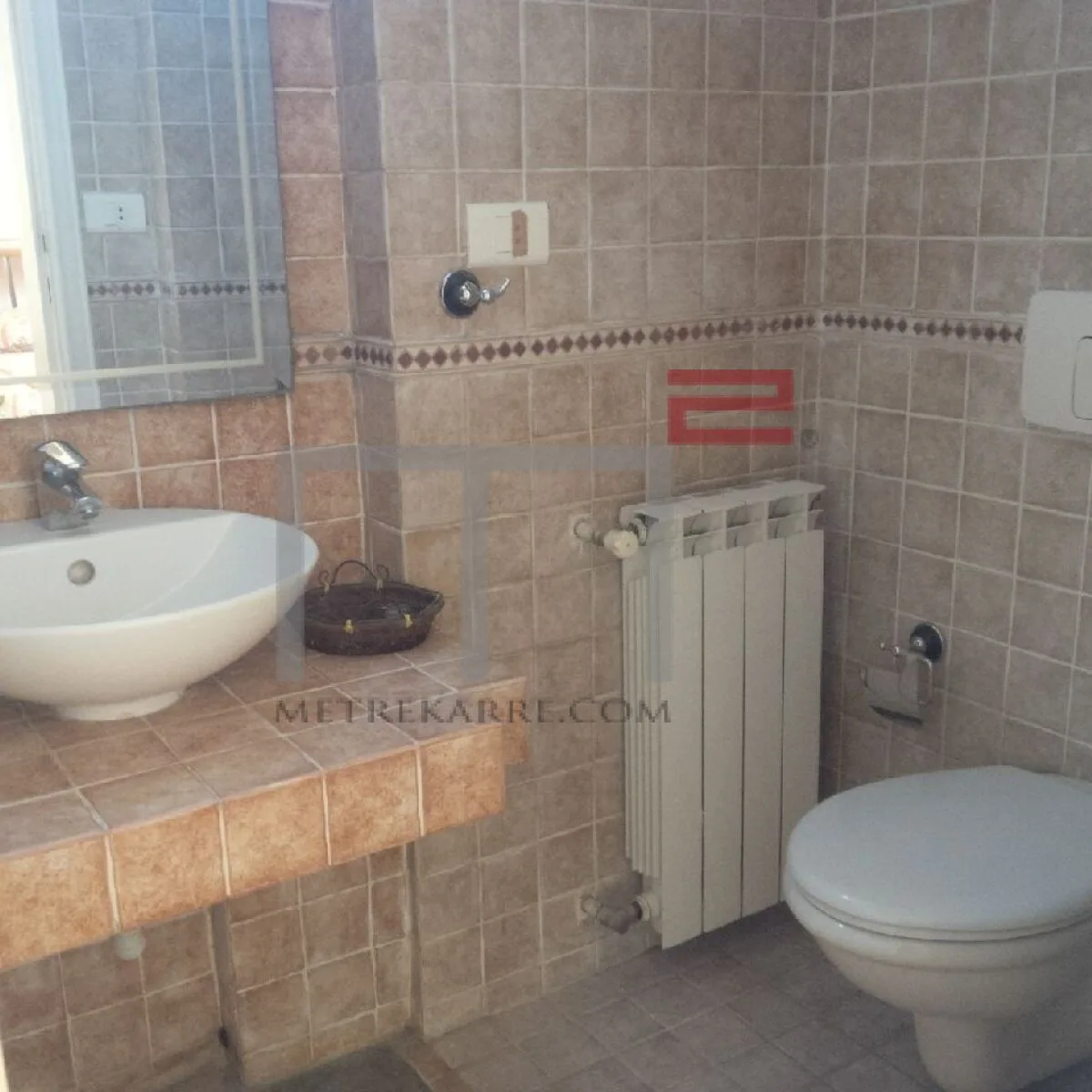 Apartment for Rent in Achrafieh — photo 4