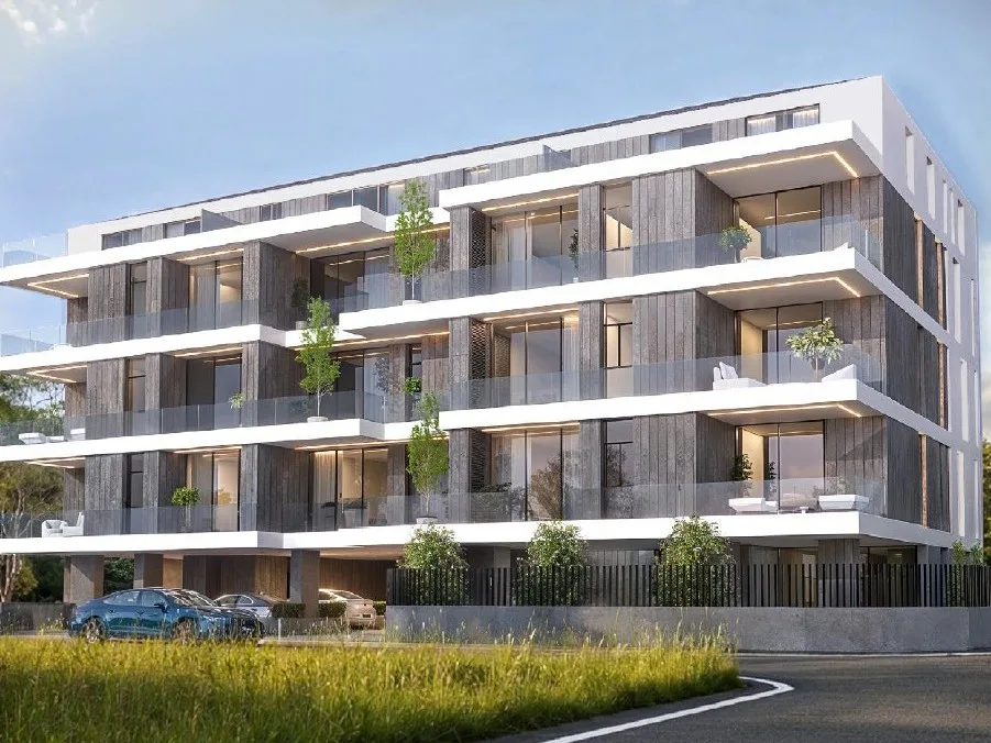 Apartment for Sale in Batroun — الصورة 8