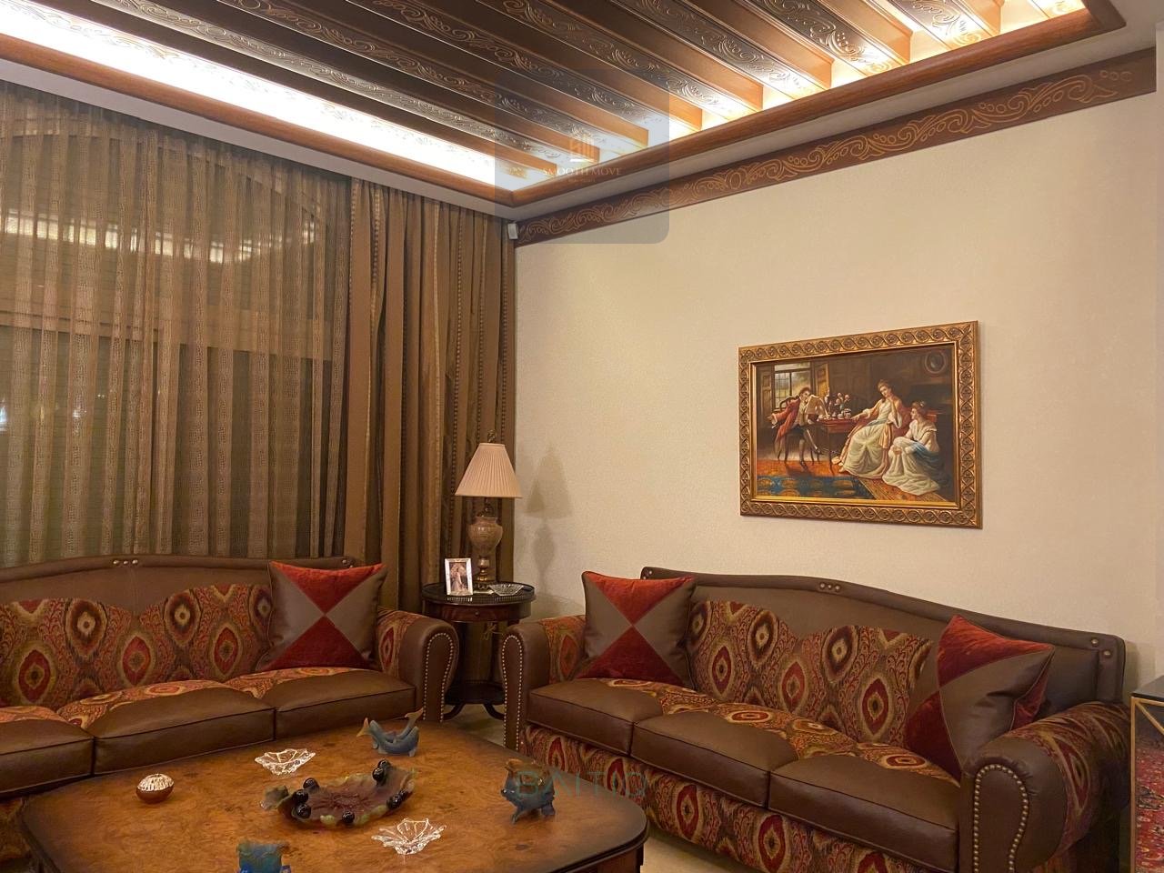 Breathtaking Villa for Sale in Dhour El Choueir — الصورة 7
