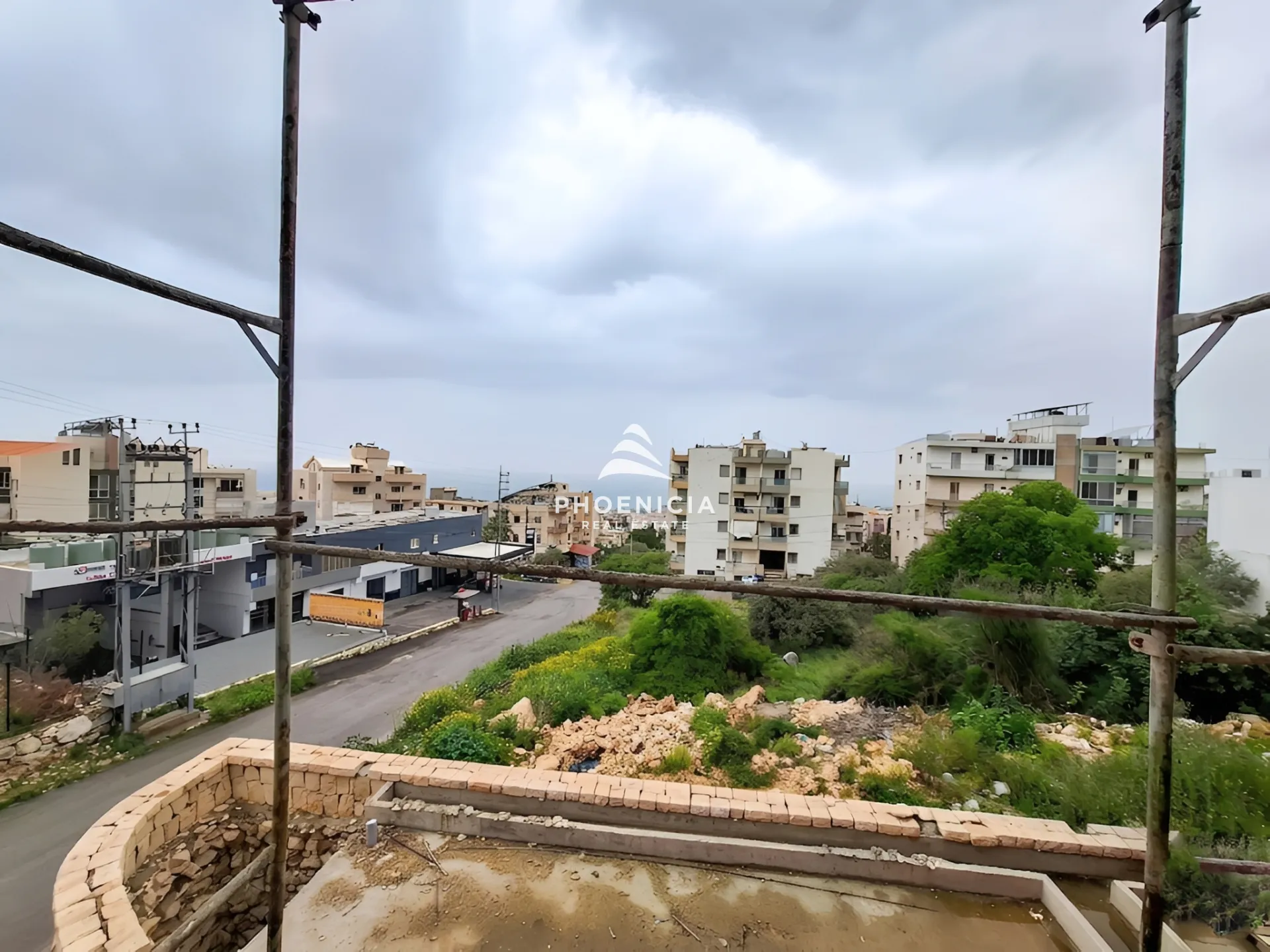 Apartment for Sale in Blat — الصورة 3