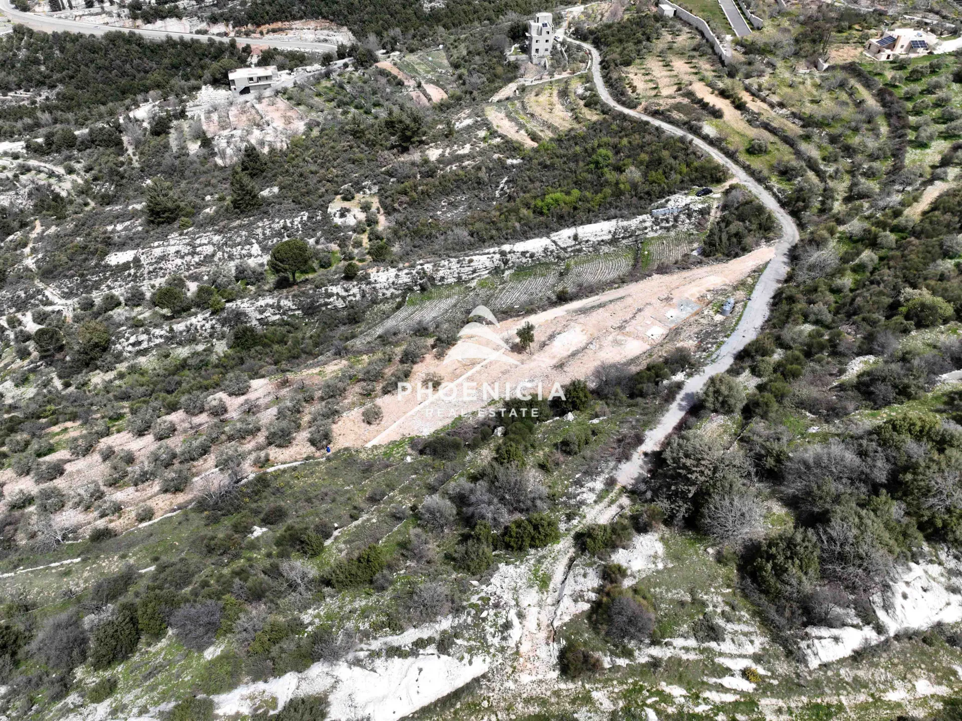 Residential Land for sale in Mayfouk, Jbeil, Lebanon — الصورة 12