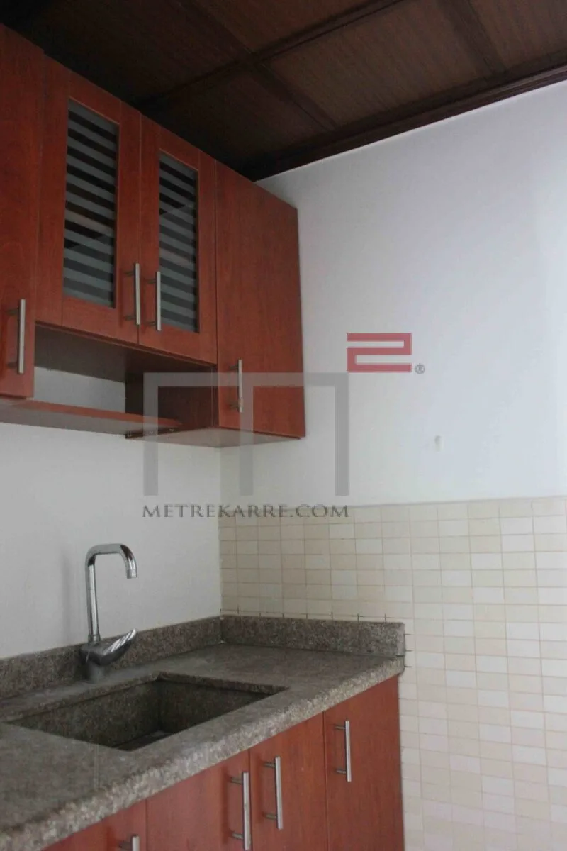 Office for Sale in Achrafieh — الصورة 2