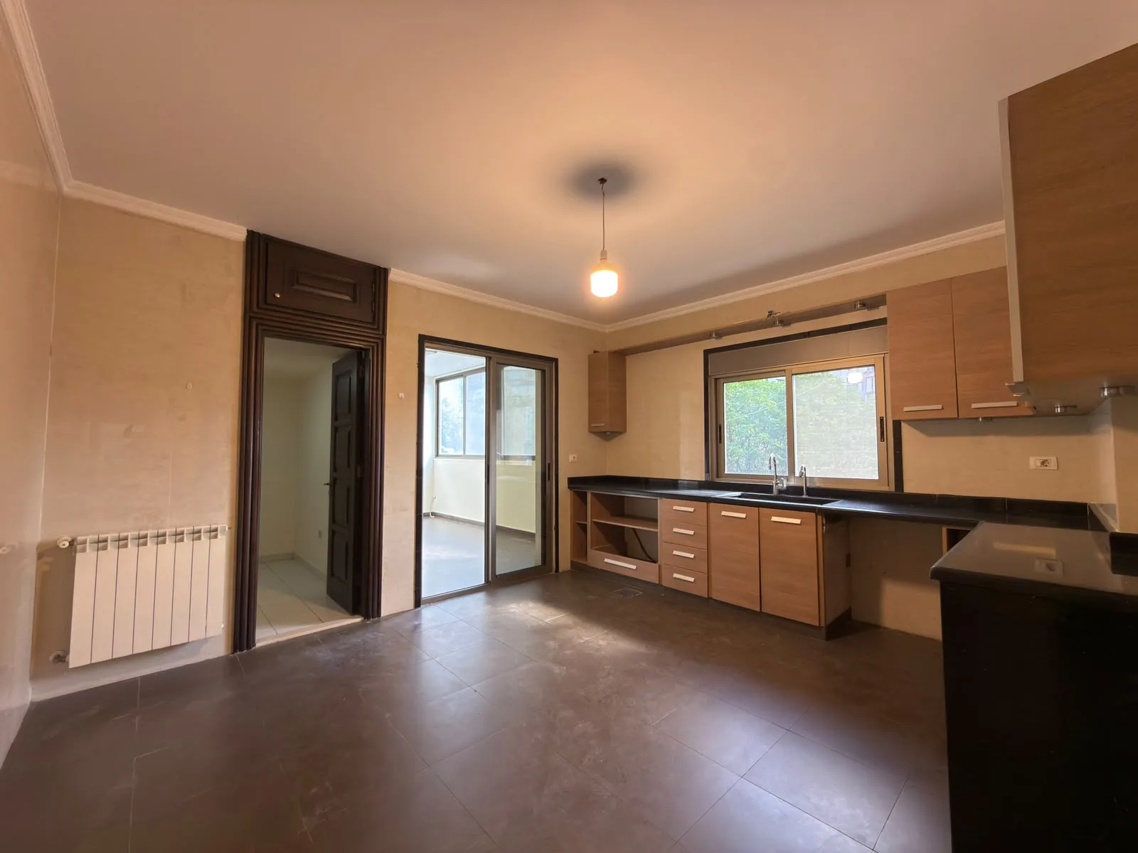Apartment for Sale in Achrafieh — الصورة 6
