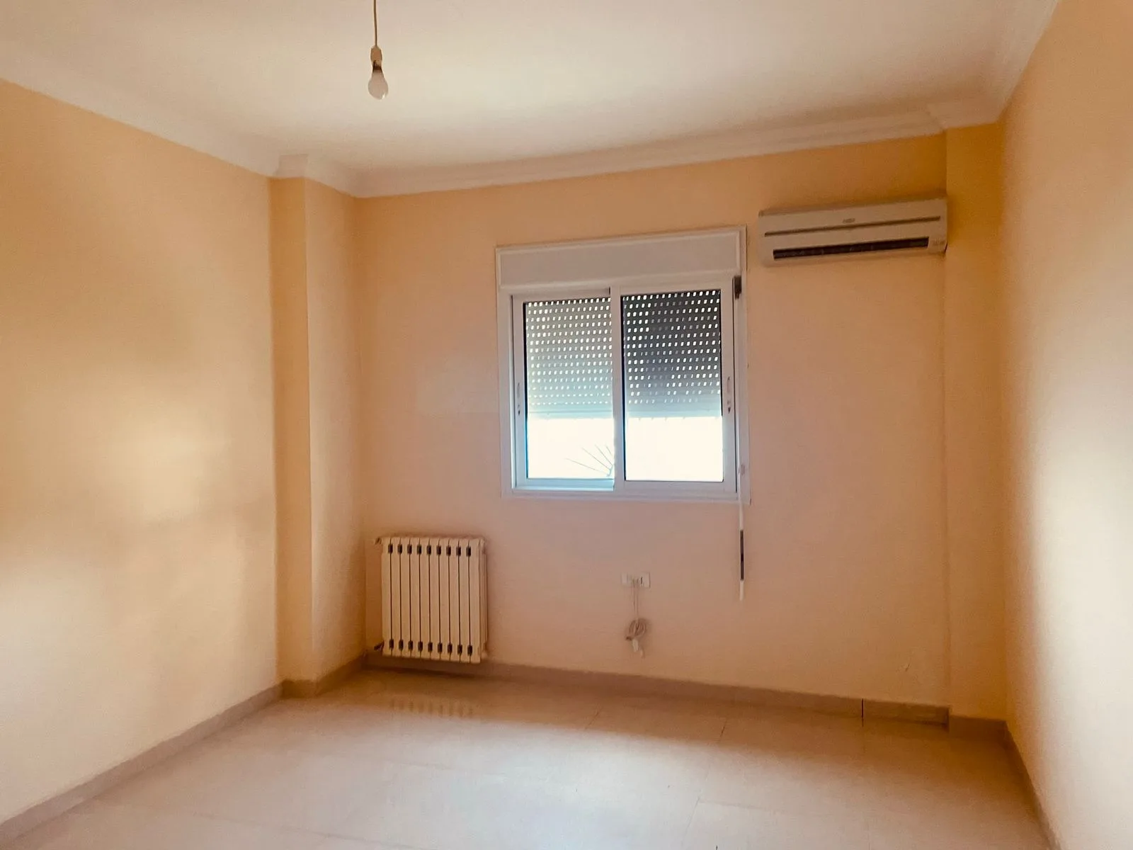 Apartment for Sale in Halat, Lebanon — الصورة 8