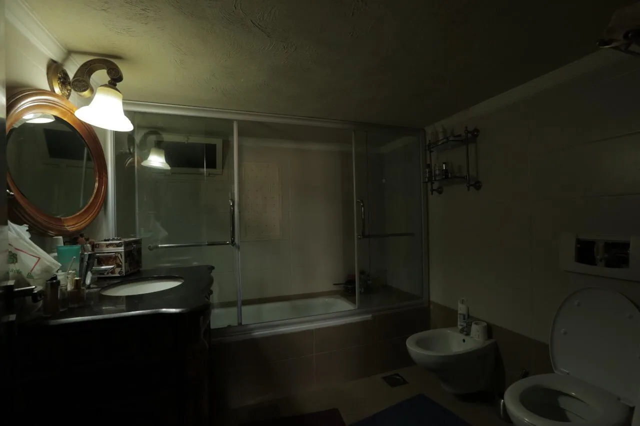 Duplex for Sale in Zouk Mikael, Lebanon — الصورة 9