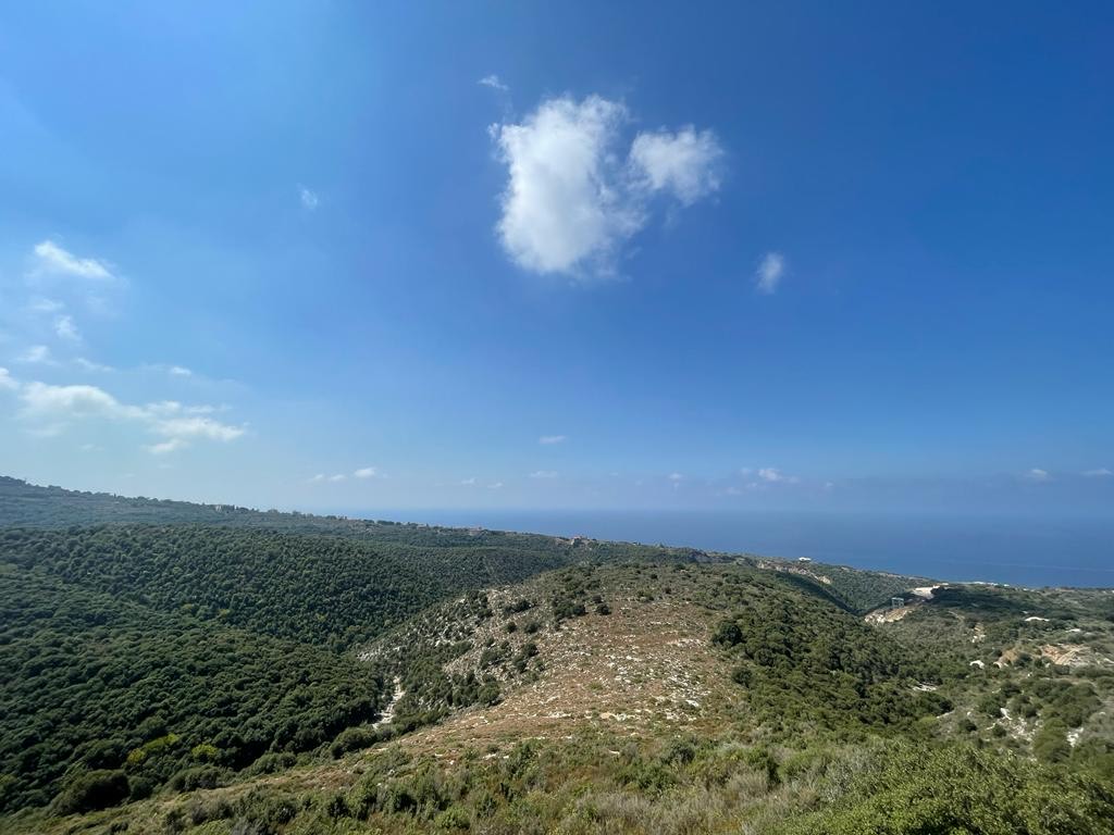 Located in a calm area in Berbara — الصورة 2