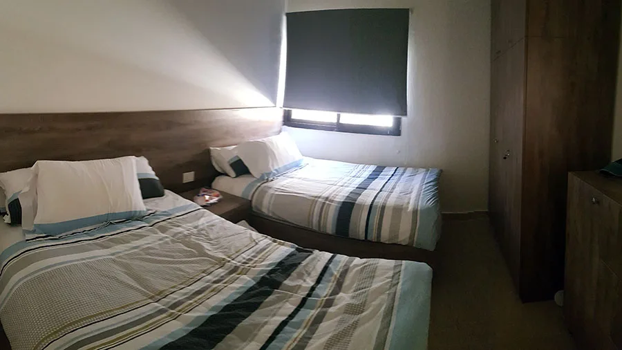 Triplex for Sale in Mechmech , Lebanon — الصورة 5