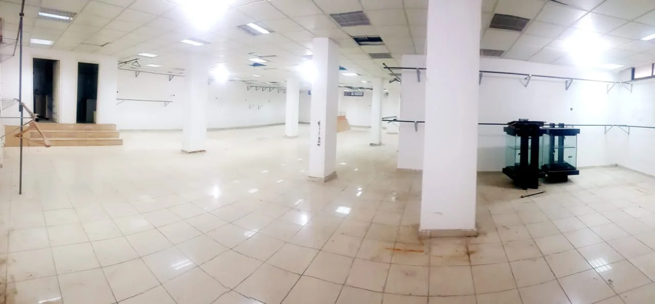 Warehouse for Sale in Antelias — الصورة 1