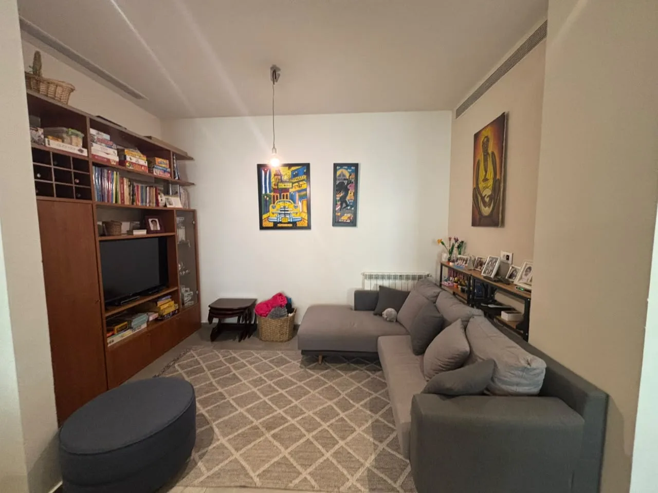 Apartment for Sale in Roumieh — الصورة 6