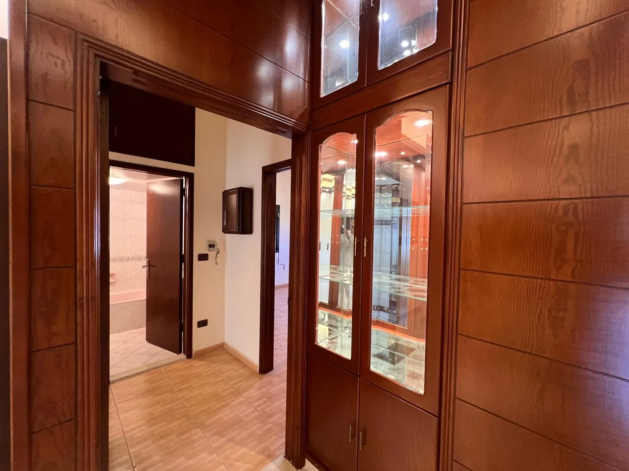 Apartment for Sale in Maghdoucheh — الصورة 5