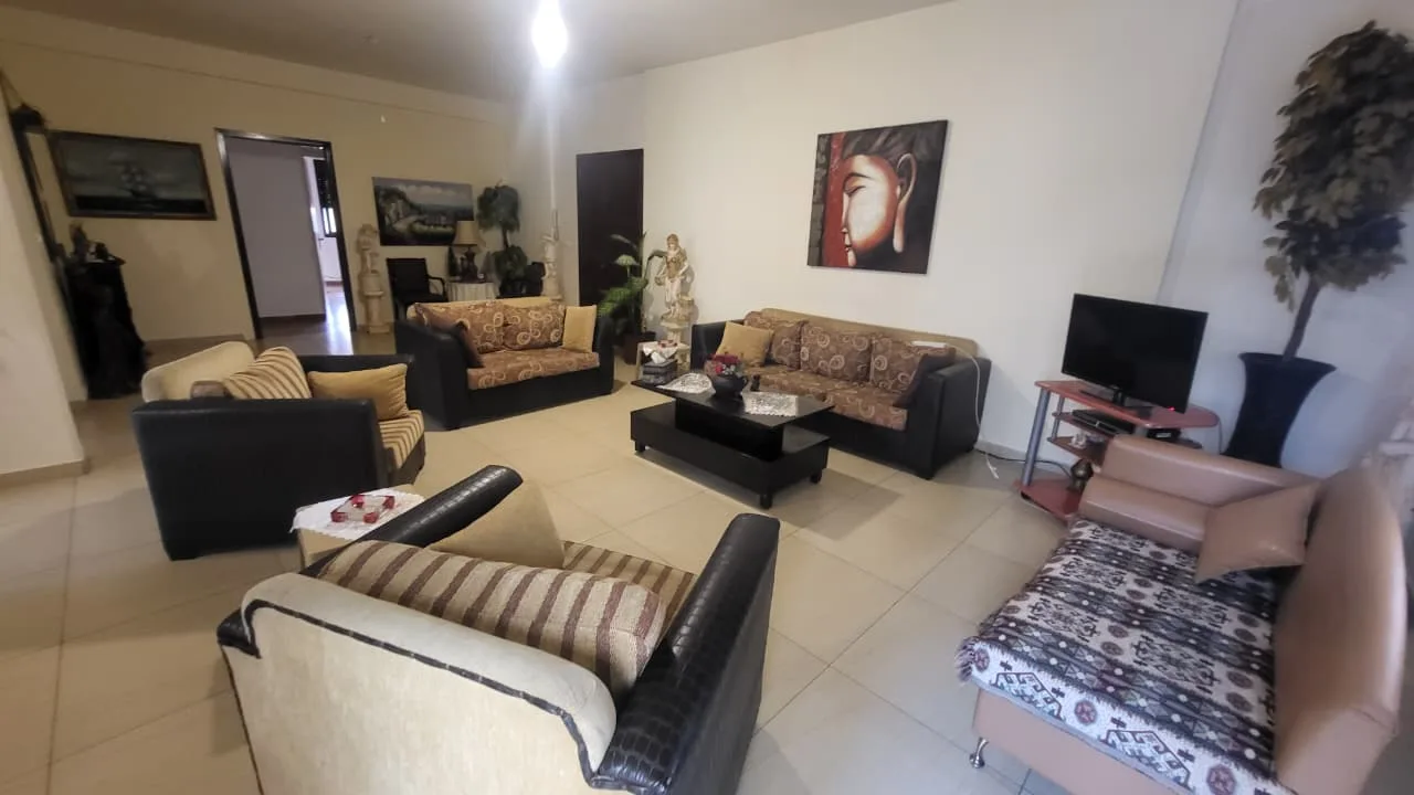 Apartment for Sale in Bouar, Lebanon — الصورة 3