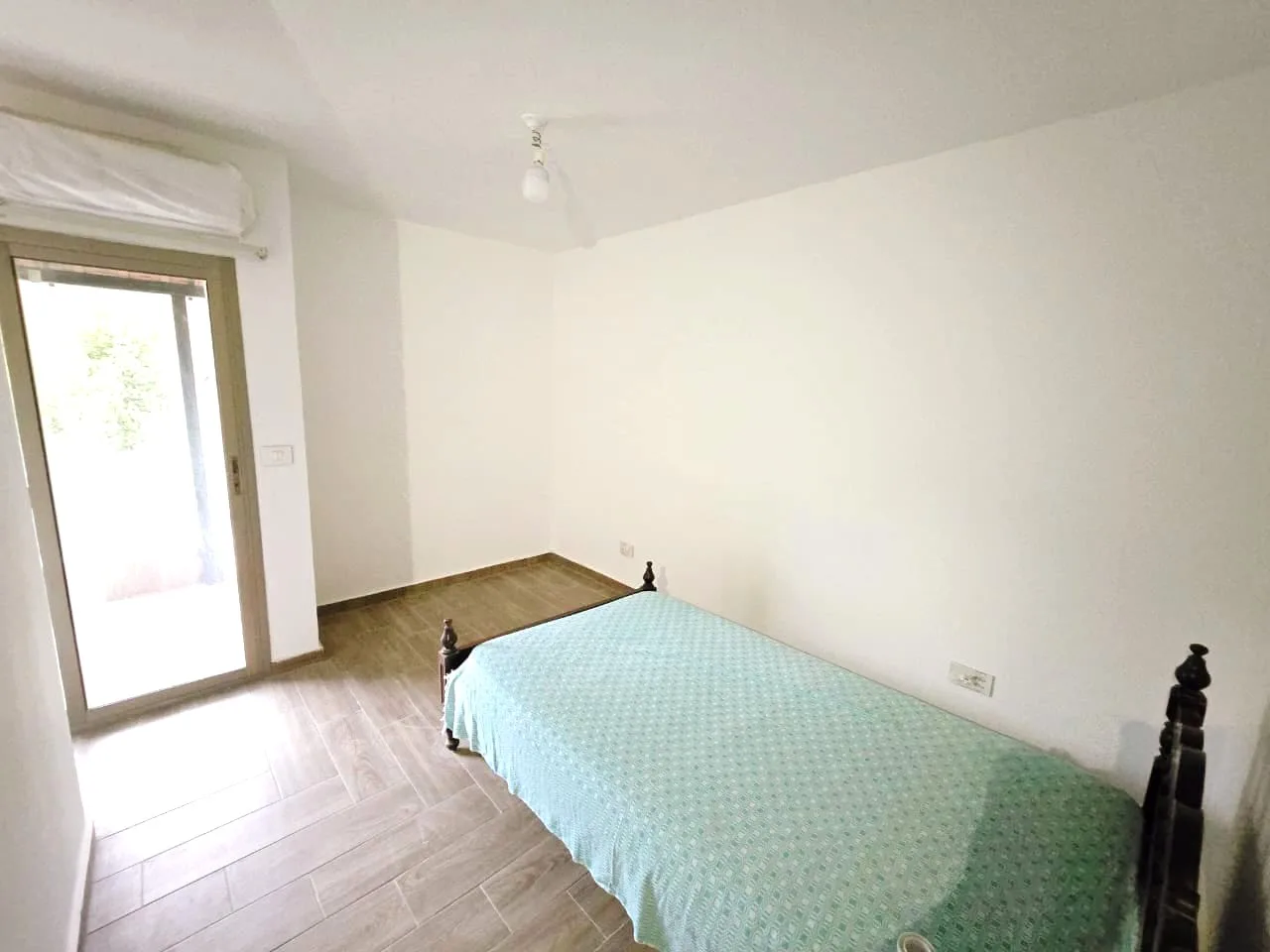 Apartment for Rent in Habboub — الصورة 8