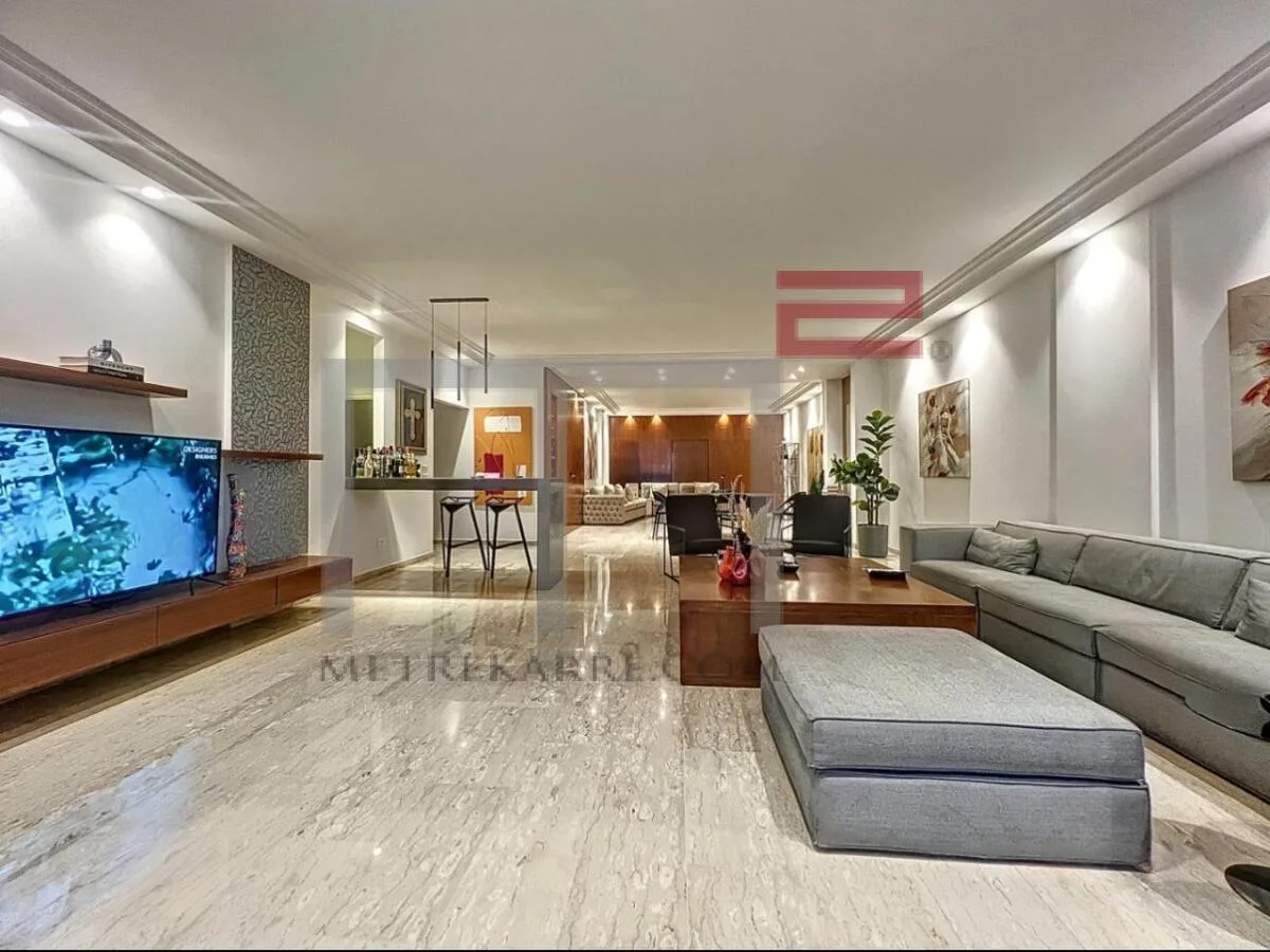 Apartment for Sale in Bsalim — الصورة 4