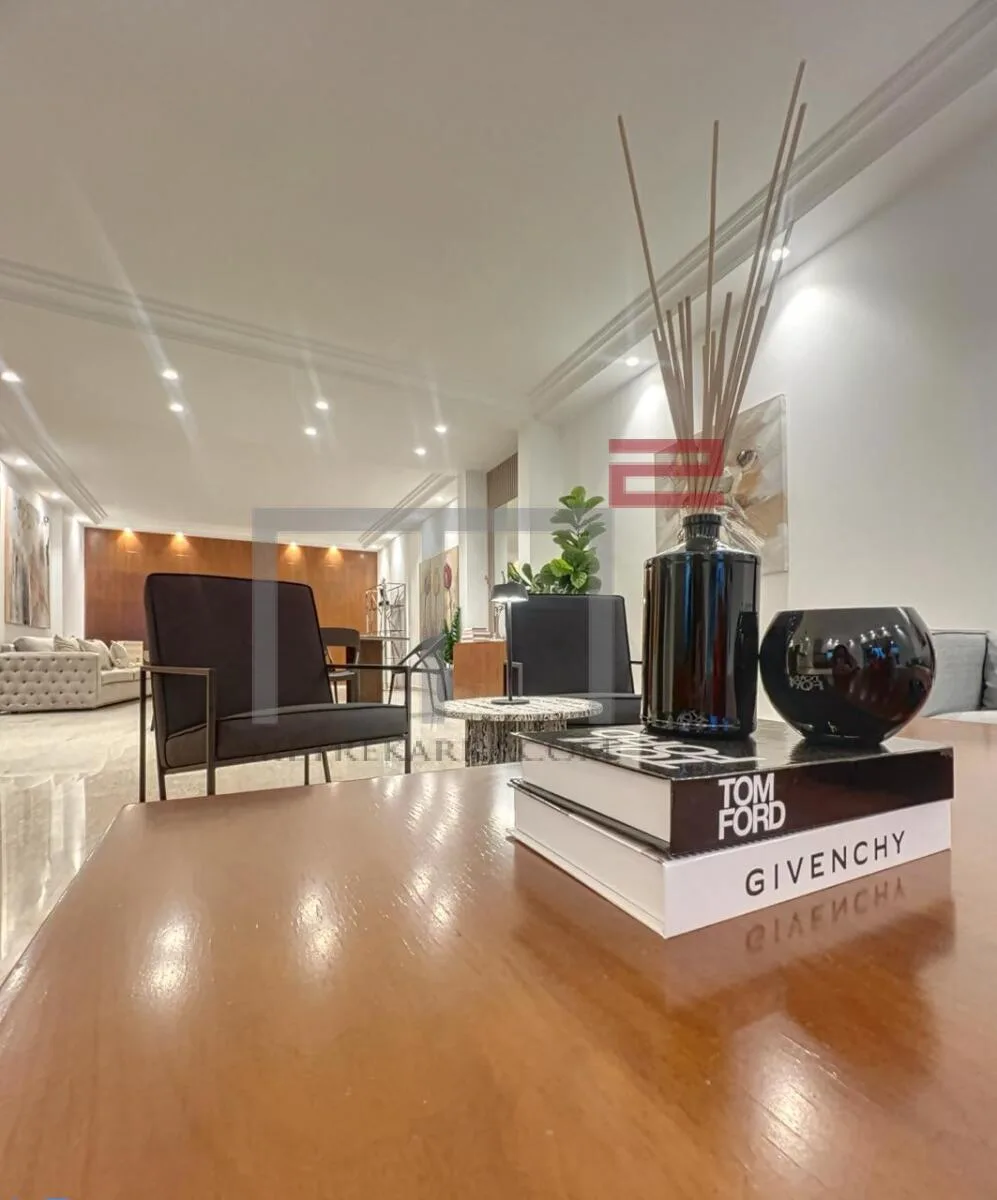 Apartment for Sale in Bsalim — الصورة 5