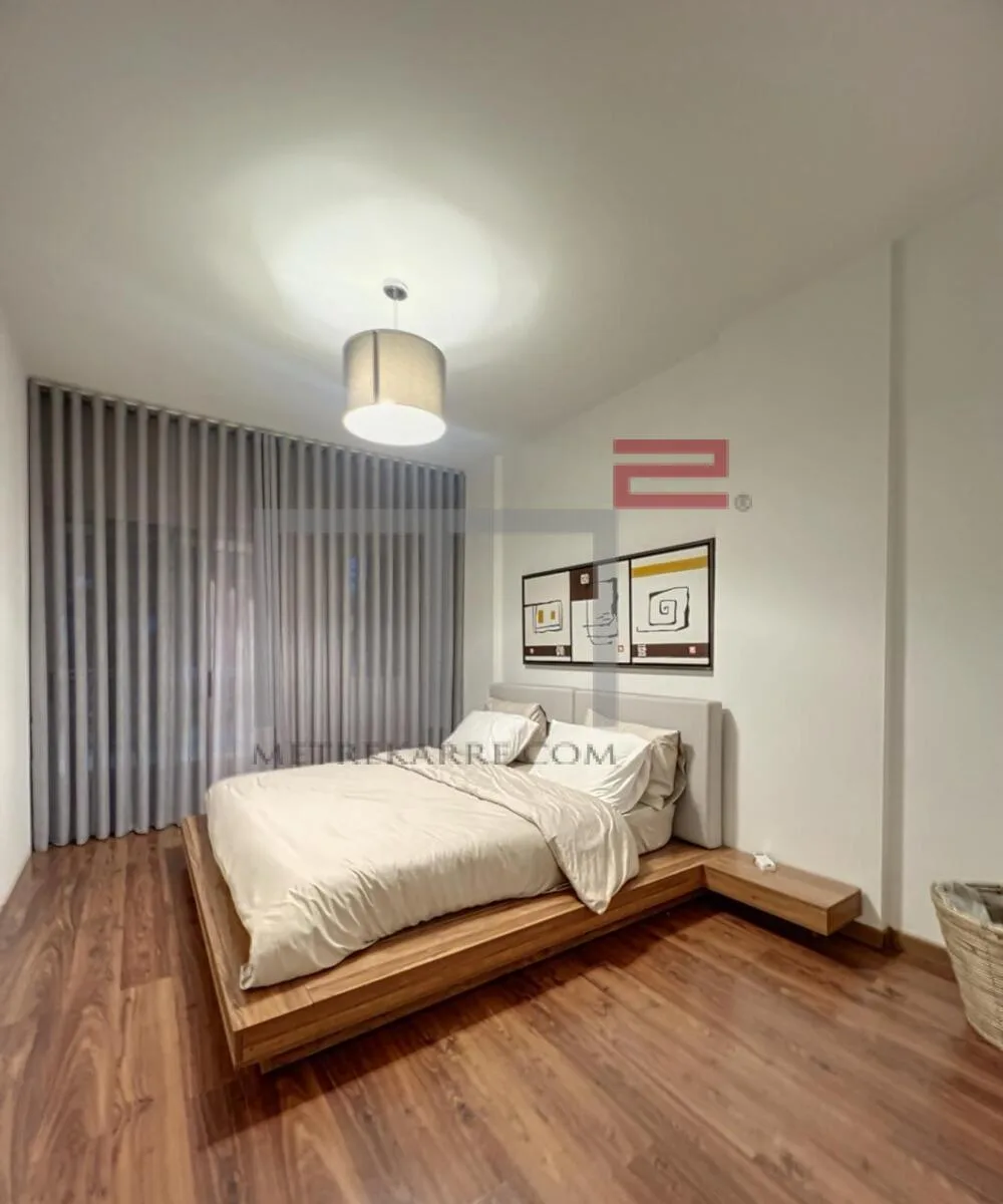 Apartment for Rent in Bsalim — الصورة 4