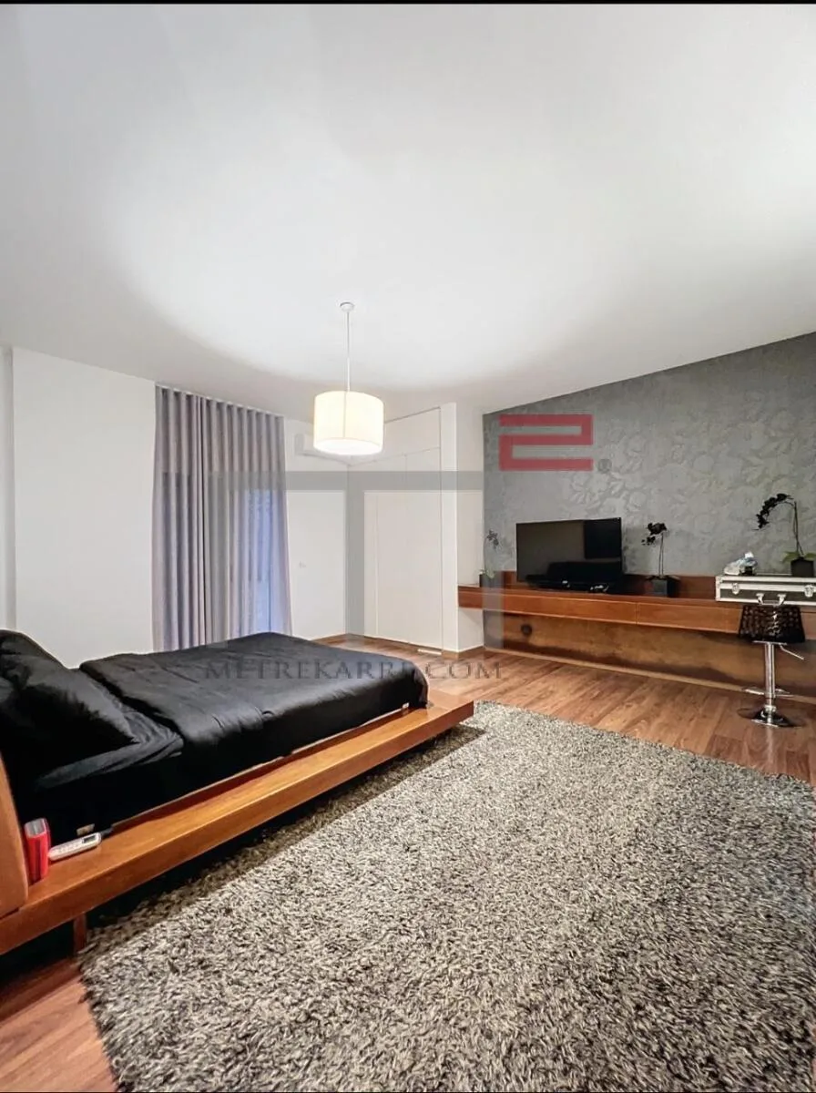 Apartment for Rent in Bsalim — الصورة 5