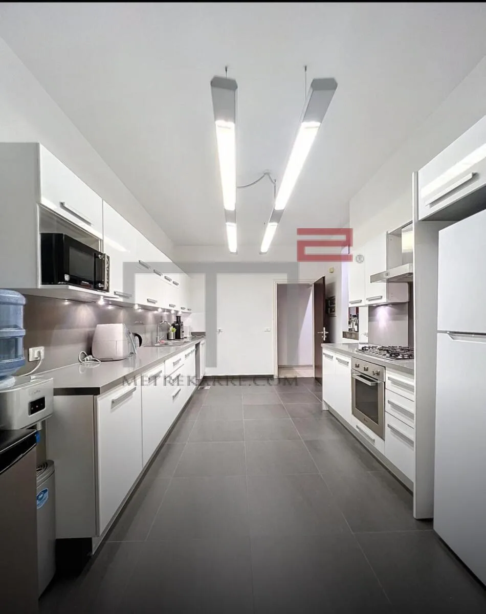 Apartment for Sale in Bsalim — الصورة 2