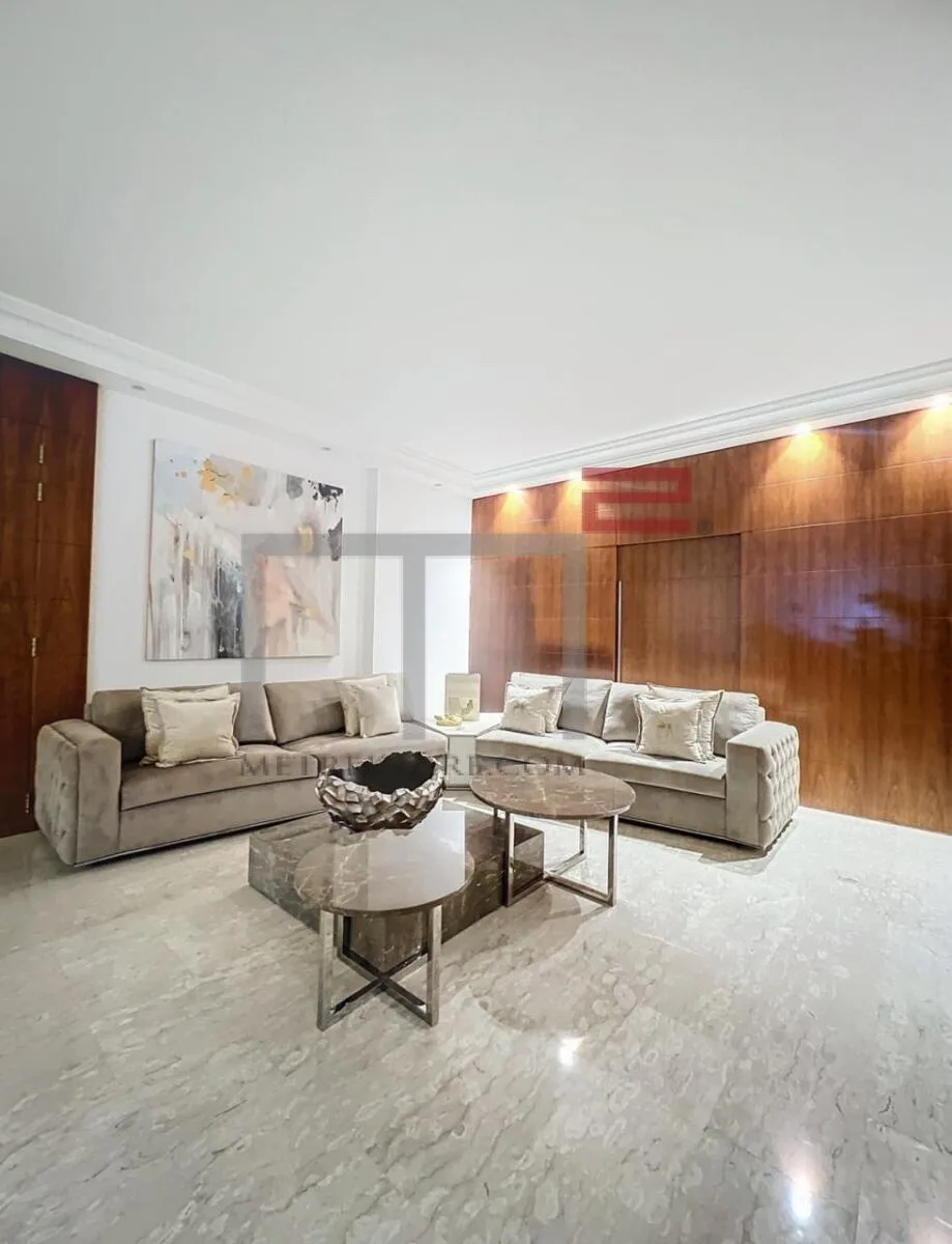 Apartment for Sale in Bsalim — الصورة 3