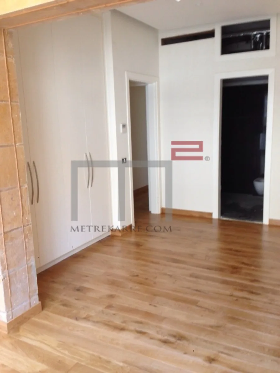 Apartment for Rent in Gemmayze — الصورة 2