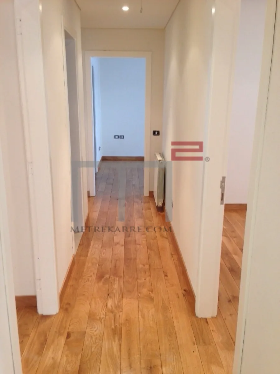 Apartment for Rent in Gemmayze — الصورة 3