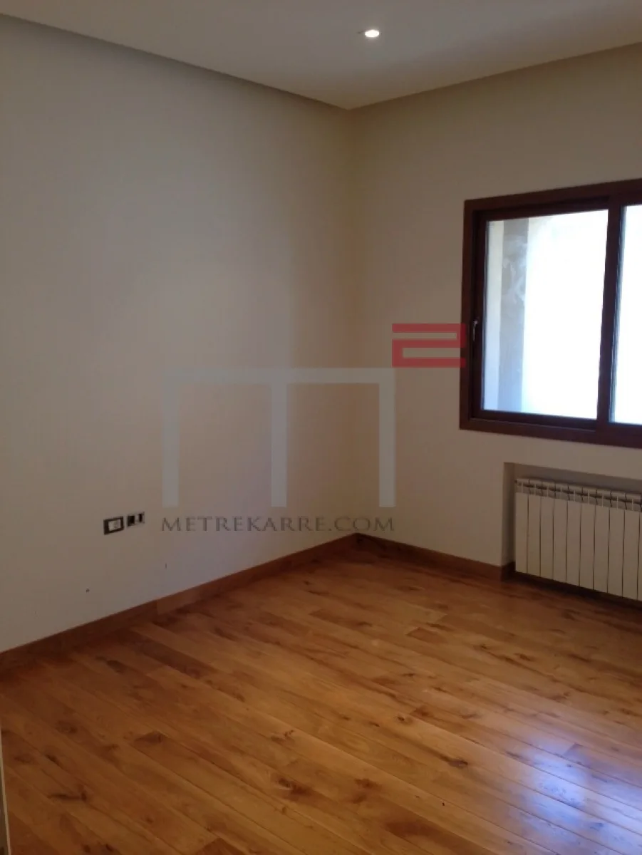 Apartment for Rent in Gemmayze — الصورة 4