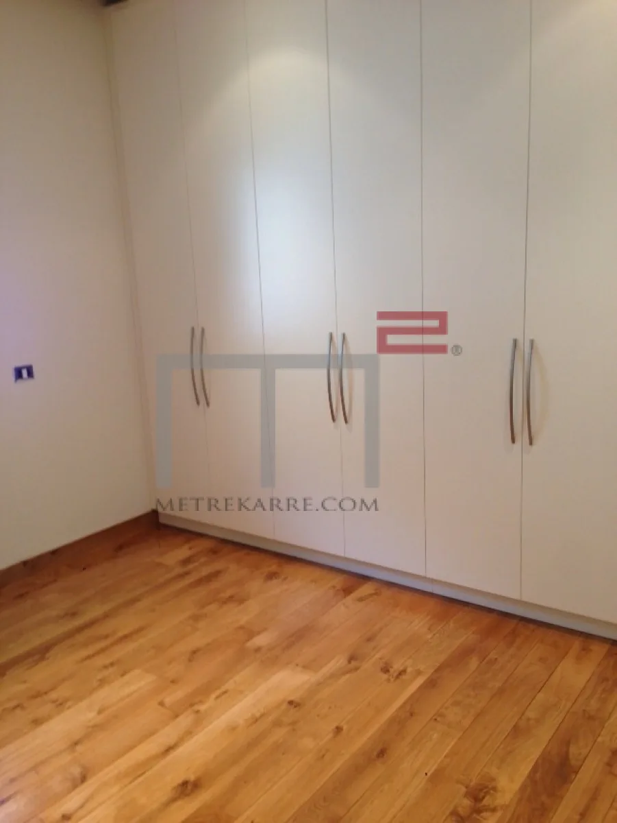 Apartment for Rent in Gemmayze — الصورة 5