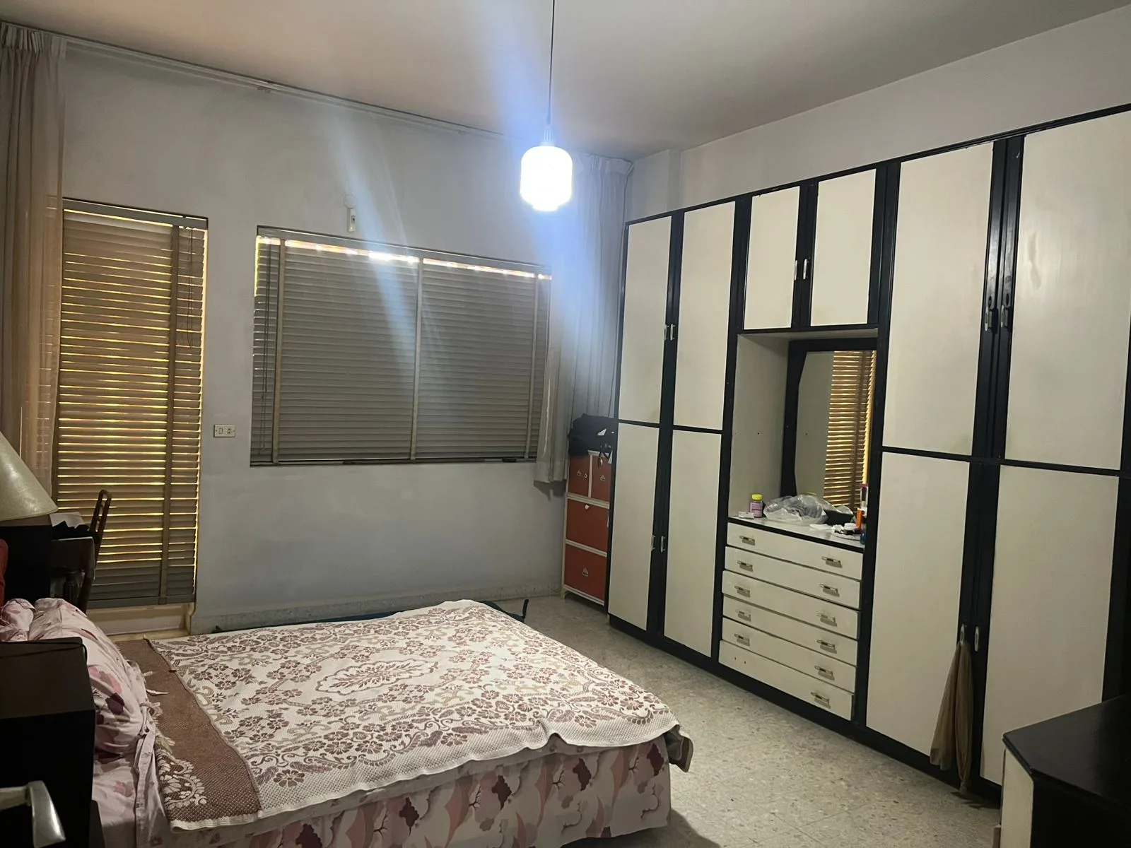Apartment for Sale in Ain el remmeneh, baabda Lebanon — الصورة 4