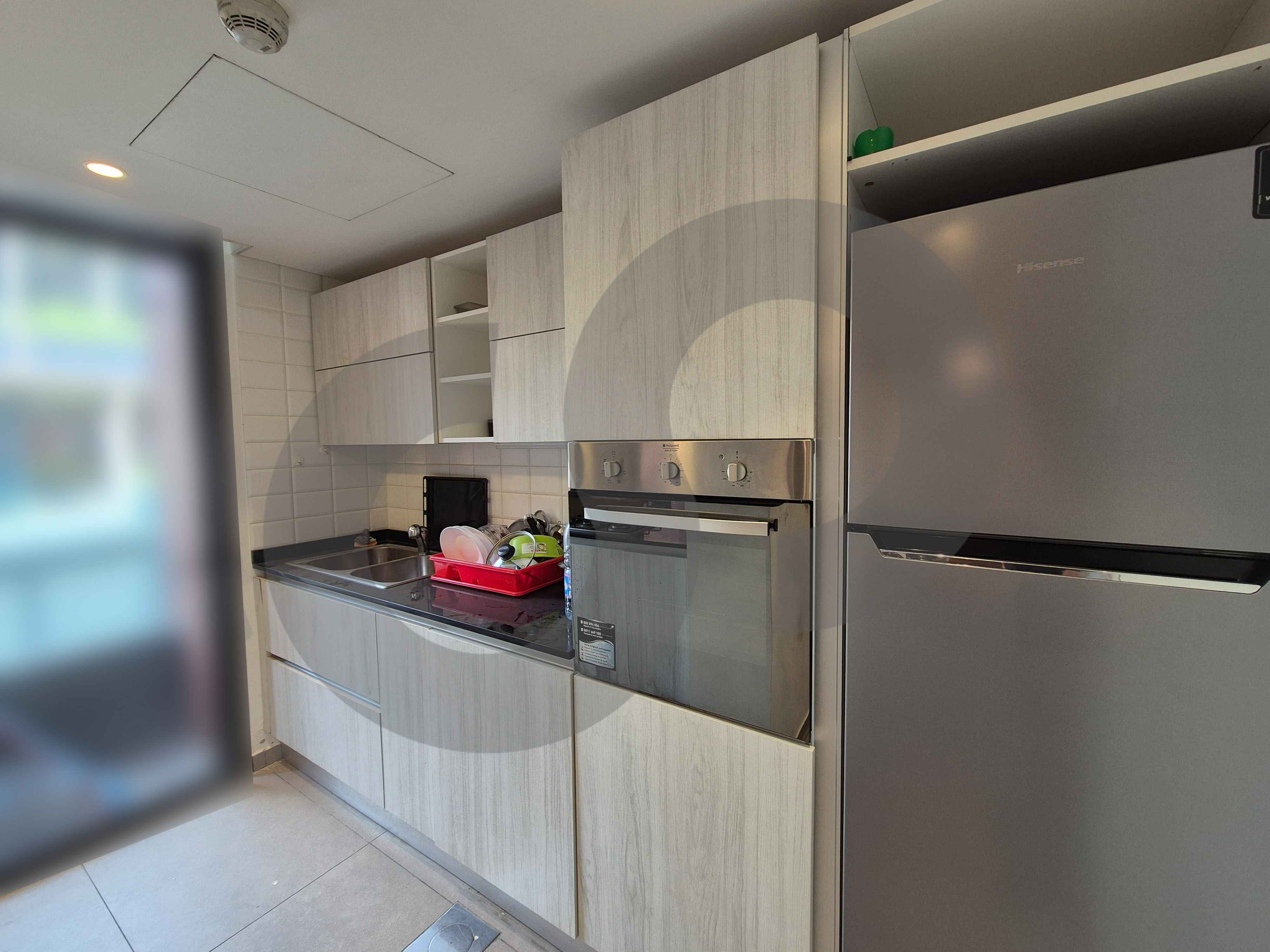 High-end finishes/Mar Takla,Baabda — الصورة 2