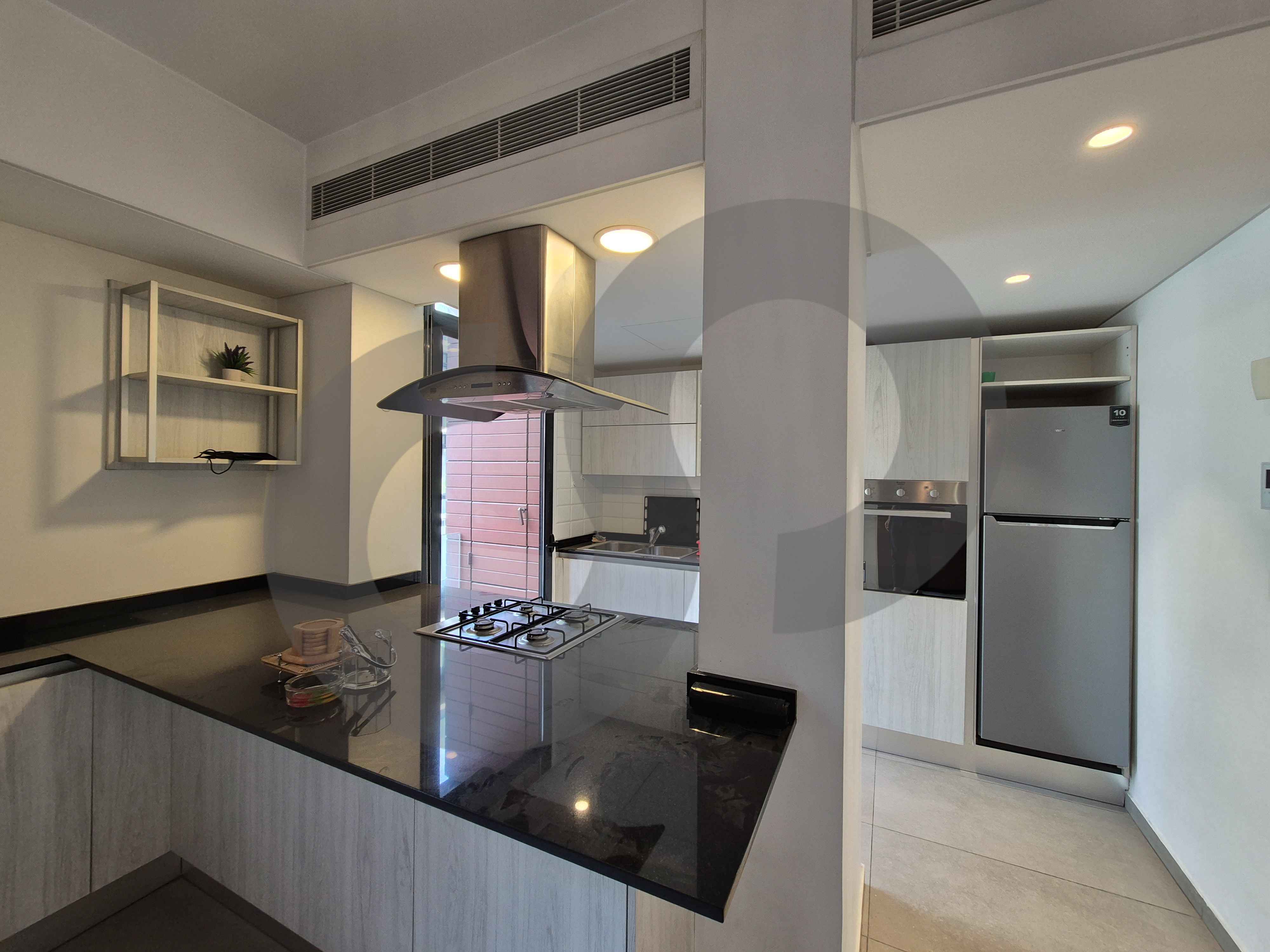 High-end finishes/Mar Takla,Baabda — الصورة 3