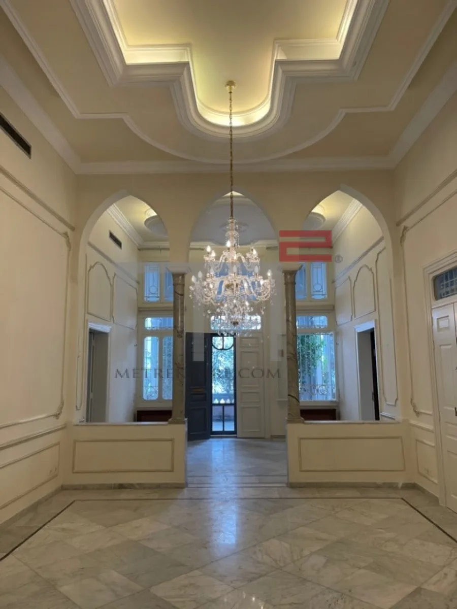 Apartment for Sale in Achrafieh — الصورة 5