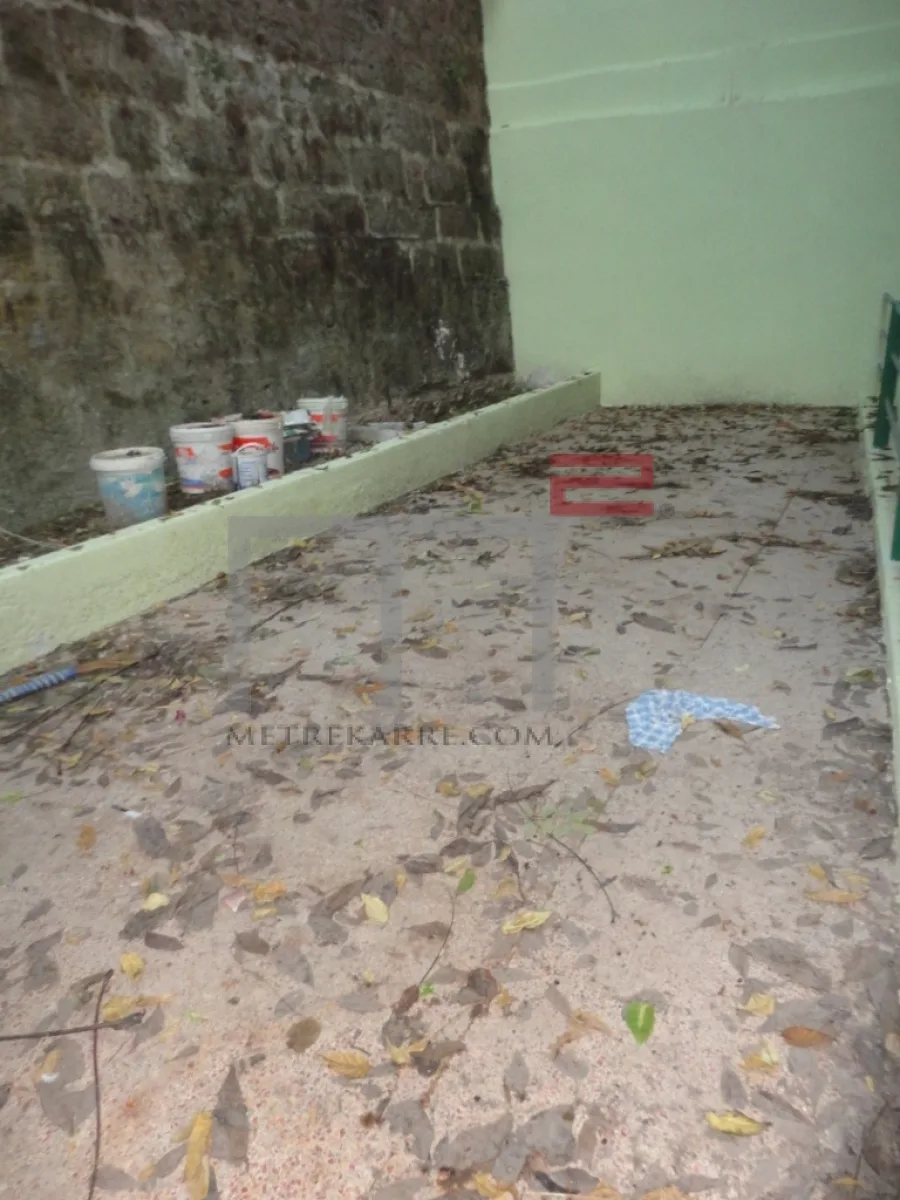 Apartment for Rent in Gemmayze — الصورة 4
