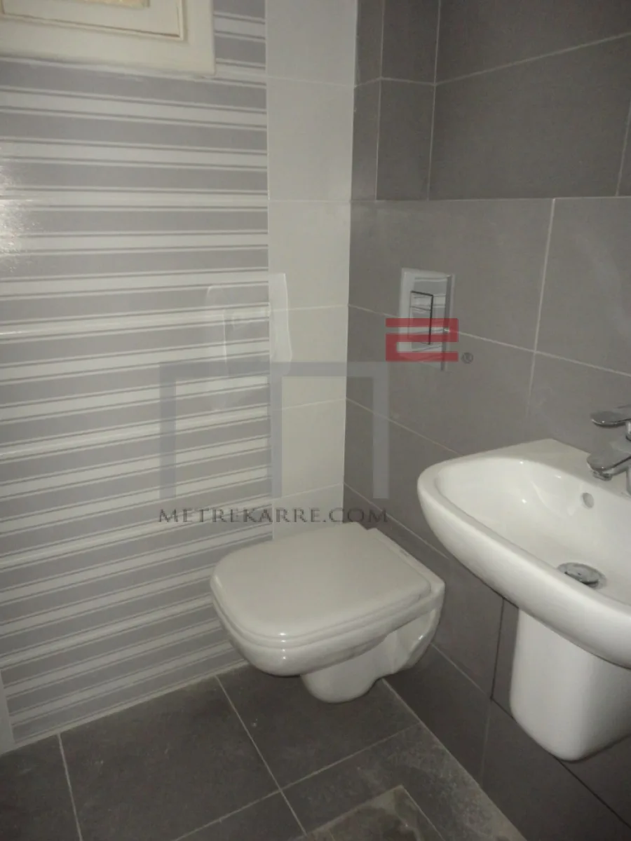 Apartment for Rent in Gemmayze — الصورة 2