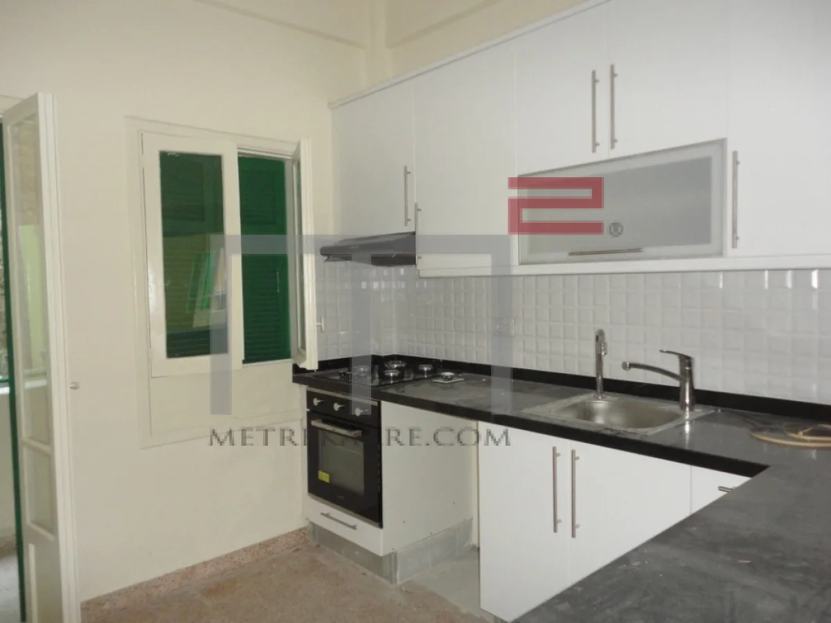 Apartment for Rent in Gemmayze — الصورة 5