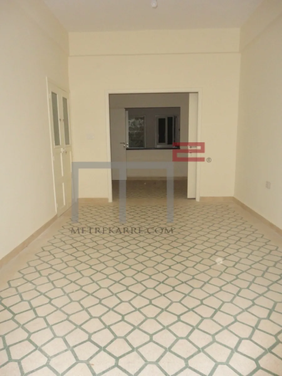 Apartment for Rent in Gemmayze