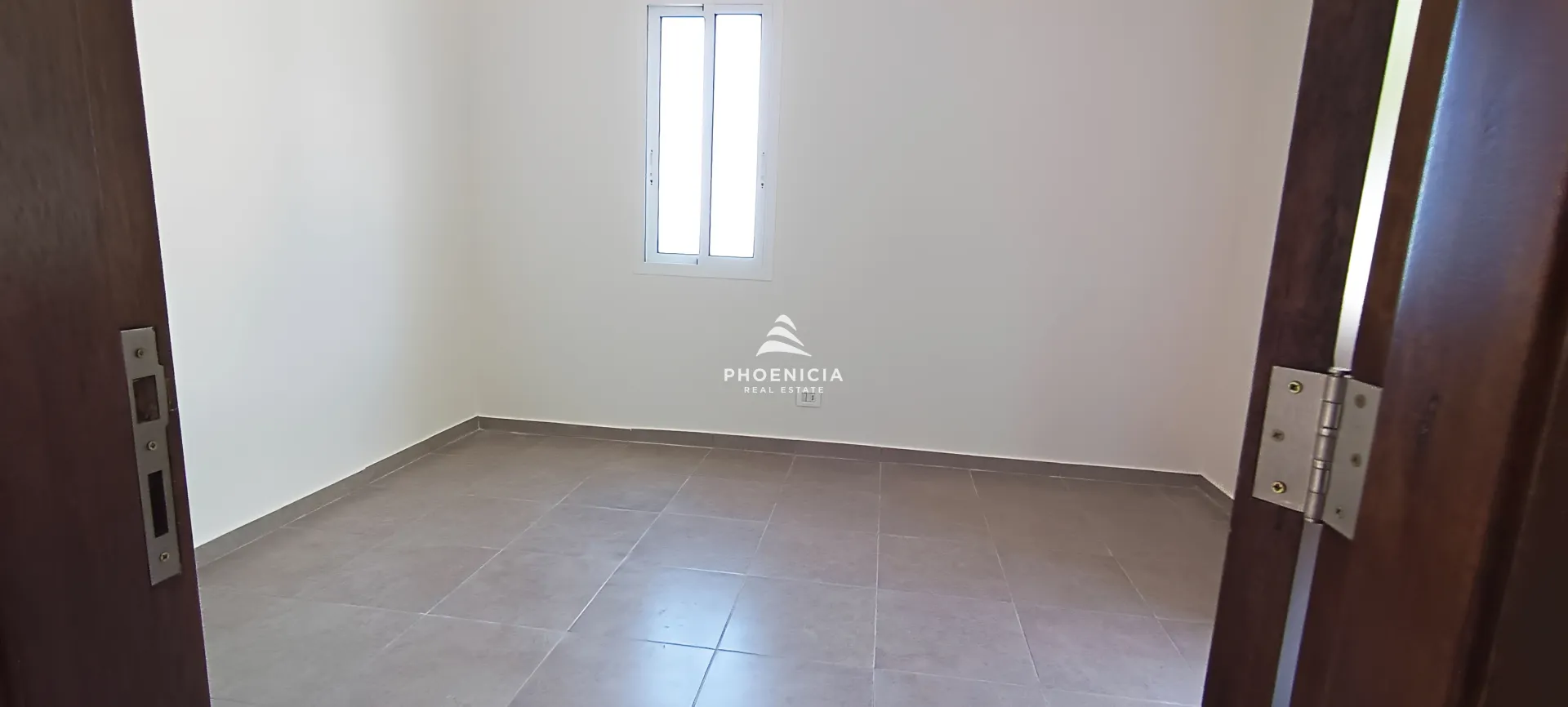 Apartment for Sale in Breij — الصورة 5