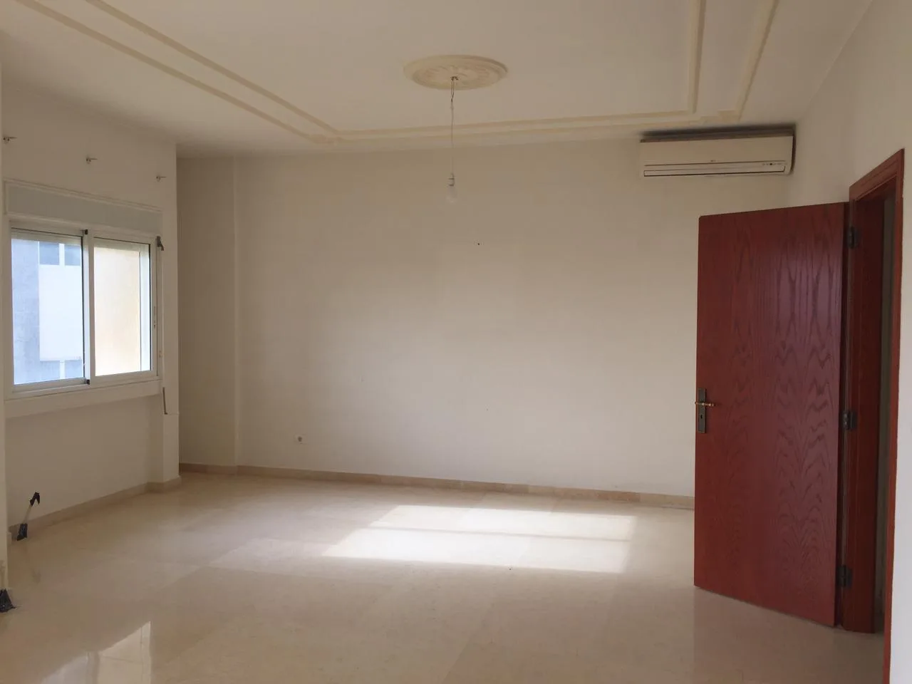 Apartment for Rent in Byblos — الصورة 2