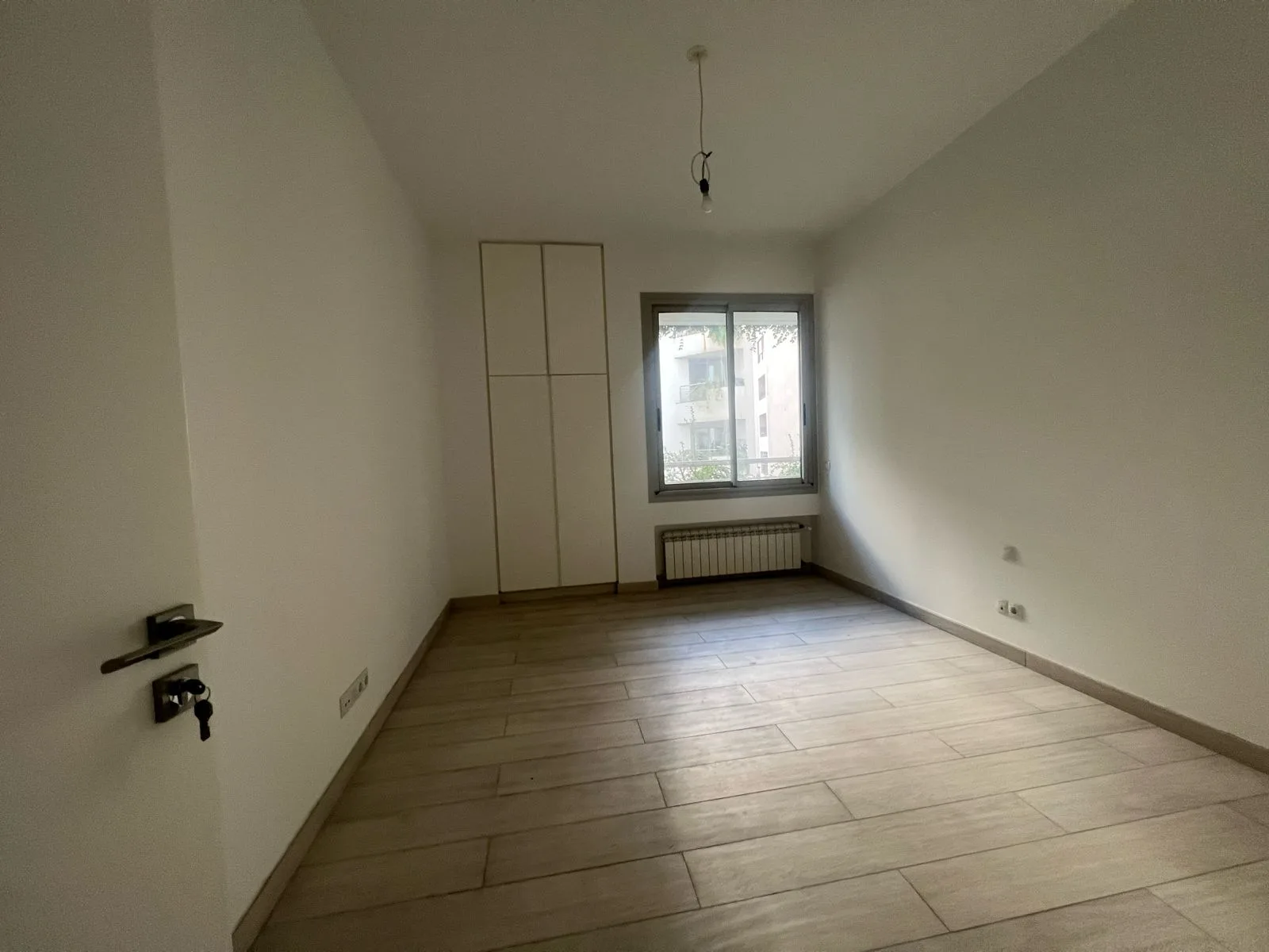 Apartment for Sale in Achrafieh — الصورة 10