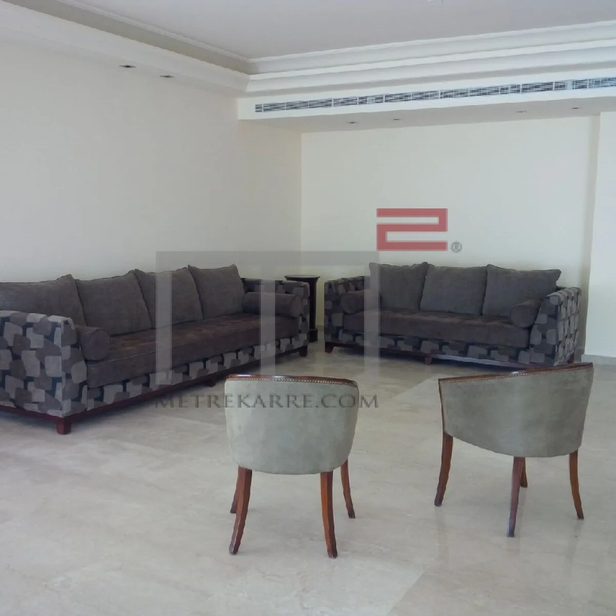 Apartment for Sale in Achrafieh — الصورة 2