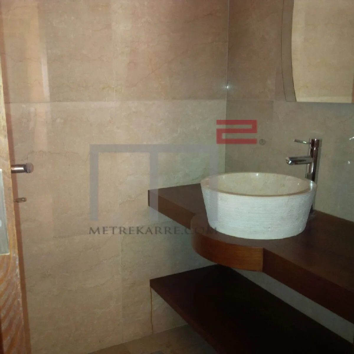 Apartment for Sale in Achrafieh — الصورة 3