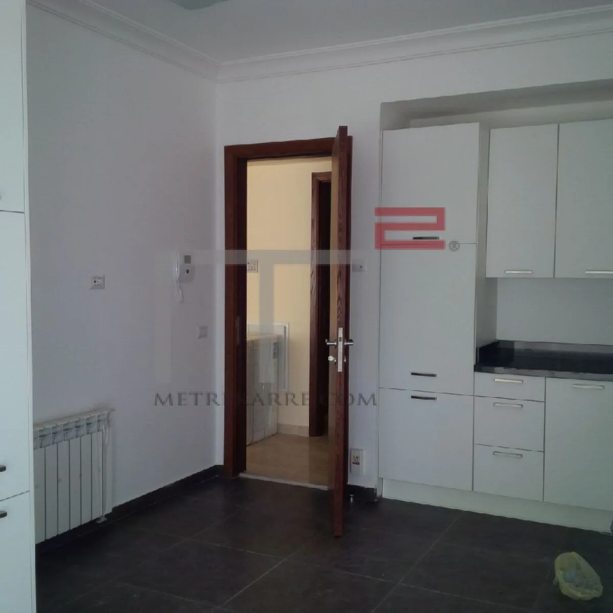 Apartment for Sale in Achrafieh — الصورة 4