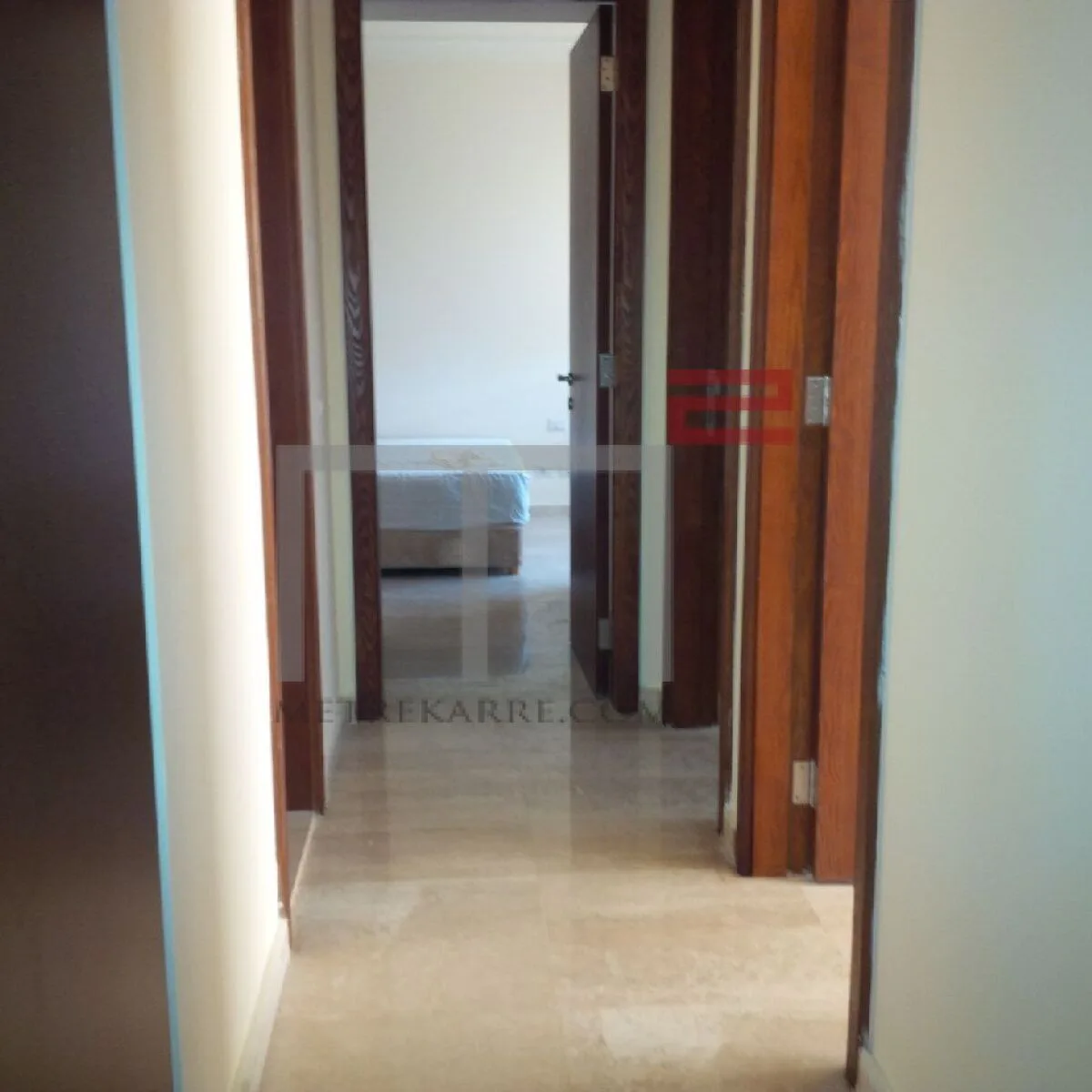 Apartment for Sale in Achrafieh — الصورة 5