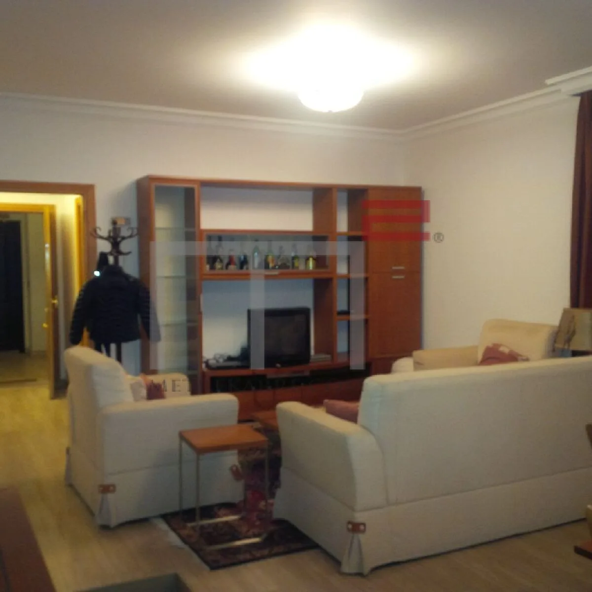 Apartment for Rent in Achrafieh — photo 1