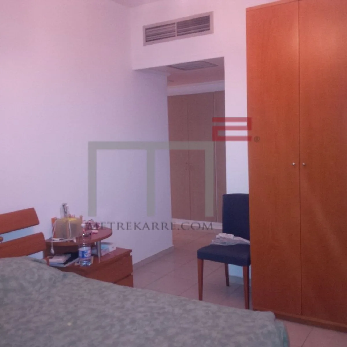 Apartment for Rent in Achrafieh — photo 2