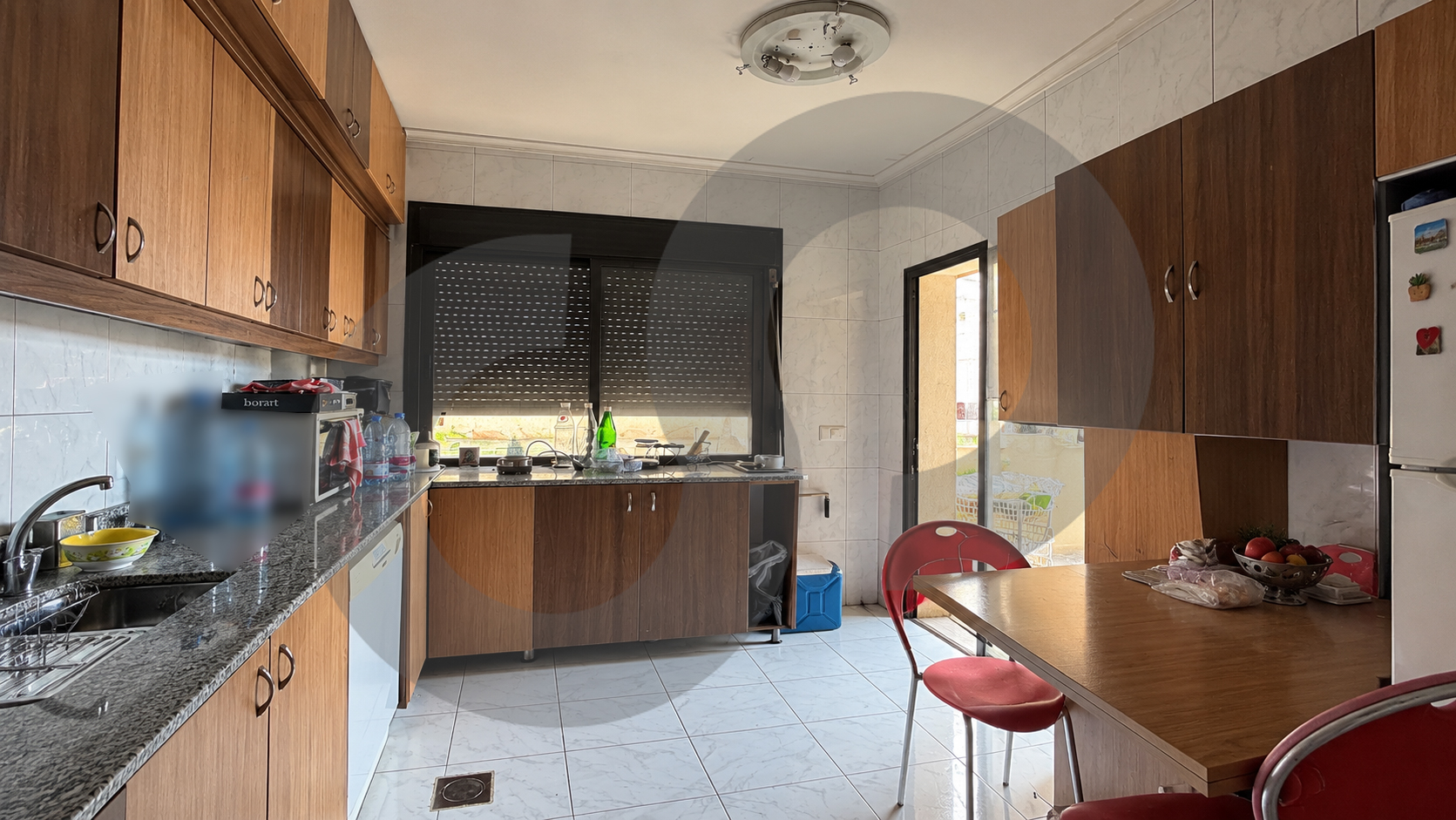 INSTALLMENTS/Open mountain view/KFARCHIMA,BAABDA — photo 2