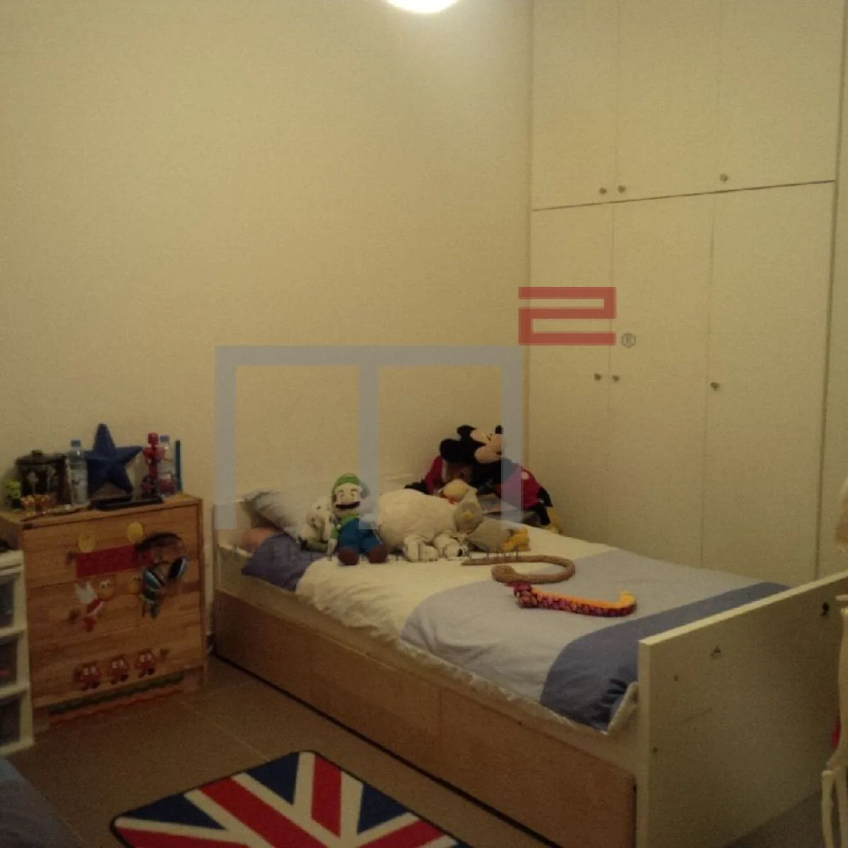 Apartment for Rent in Achrafieh — الصورة 3