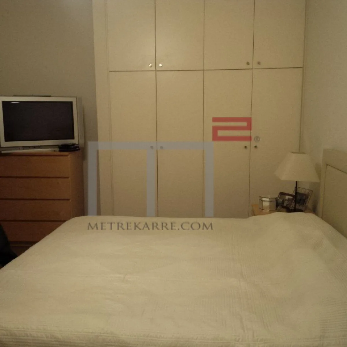 Apartment for Rent in Achrafieh — الصورة 4